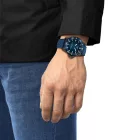 Tissot Seastar 2000 montre pour hommes T120.907.37.041.00