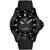 Tissot T-Sport Seastar 2000 44mm montre pour hommes T120.907.37.051.00
