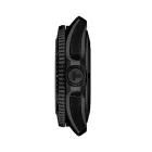 Tissot T-Sport Seastar 2000 44mm montre pour hommes T120.907.37.051.00