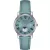Tissot T-Classic Carson Premium Lady montre femme T122.223.16.353.00