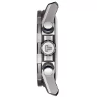 Tissot T-Sport Supersport montre pour hommes T125.617.11.041.00