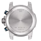 Tissot T-Sport Supersport montre pour hommes T125.617.11.041.00