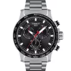 Tissot T-Sport Supersport Chrono montre pour hommes T125.617.11.051.00