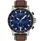 Tissot T-Sport Supersport Chrono montre pour hommes T125.617.16.041.00