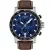 Tissot T-Sport Supersport Chrono montre pour hommes T125.617.16.041.00