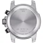 Tissot T-Sport Supersport Chrono montre pour hommes T125.617.16.041.00