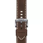 Tissot T-Sport Supersport Chrono montre pour hommes T125.617.16.041.00