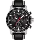 Tissot Supersport Chrono montre pour hommes T125.617.16.051.00