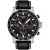 Tissot Supersport Chrono montre pour hommes T125.617.16.051.00