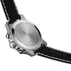 Tissot Supersport Chrono montre pour hommes T125.617.16.051.00