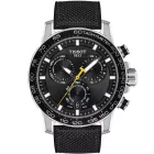 Tissot T-Sport Supersport montre pour hommes T125.617.17.051.02