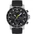 Tissot T-Sport Supersport montre pour hommes T125.617.17.051.02