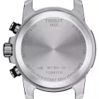 Tissot T-Sport Supersport montre pour hommes T125.617.17.051.02