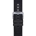 Tissot T-Sport Supersport montre pour hommes T125.617.17.051.02