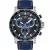 Tissot T-Sport Supersport montre pour hommes T125.617.17.051.03