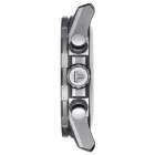 Tissot T-Sport Supersport montre pour hommes T125.617.17.051.03