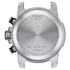 Tissot T-Sport Supersport montre pour hommes T125.617.17.051.03