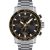 Tissot T-Sport Supersport Chrono montre pour hommes T125.617.21.051.00