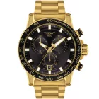 Tissot T-Sport Supersport montre pour hommes T125.617.33.051.01