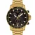 Tissot T-Sport Supersport montre pour hommes T125.617.33.051.01