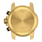 Tissot T-Sport Supersport montre pour hommes T125.617.33.051.01