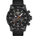 Tissot T-Sport Supersport Chrono Basketball Edition montre pour hommes T125.617.36.081.00