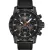 Tissot T-Sport Supersport Chrono Basketball Edition montre pour hommes T125.617.36.081.00