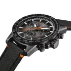 Tissot T-Sport Supersport Chrono Basketball Edition montre pour hommes T125.617.36.081.00