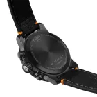 Tissot T-Sport Supersport Chrono Basketball Edition montre pour hommes T125.617.36.081.00