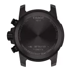 Tissot T-Sport Supersport Chrono Basketball Edition montre pour hommes T125.617.36.081.00