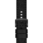 Tissot T-Sport Supersport Chrono Basketball Edition montre pour hommes T125.617.36.081.00