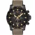 Tissot T-Sport Supersport montre pour hommes T125.617.37.051.01