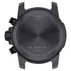 Tissot T-Sport Supersport montre pour hommes T125.617.37.051.01