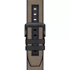 Tissot T-Sport Supersport montre pour hommes T125.617.37.051.01