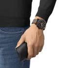 Tissot T-Sport Supersport montre pour hommes T125.617.37.051.01