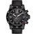Tissot Sport Supersport NBA Special Edition montre pour hommes T125.617.37.067.00