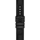 Tissot Sport Supersport NBA Special Edition montre pour hommes T125.617.37.067.00
