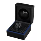 Tissot Sport Supersport NBA Special Edition montre pour hommes T125.617.37.067.00