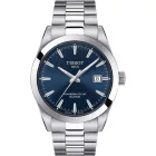 Tissot T-Classic Gentleman montre pour hommes T127.407.11.041.00