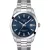 Tissot T-Classic Gentleman montre pour hommes T127.407.11.041.00