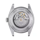 Tissot T-Classic Gentleman montre pour hommes T127.407.11.041.00