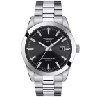 Tissot T-Classic Gentleman montre pour hommes T127.407.11.051.00