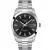 Tissot T-Classic Gentleman montre pour hommes T127.407.11.051.00