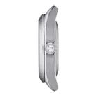 Tissot T-Classic Gentleman montre pour hommes T127.407.11.051.00