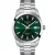 Tissot T-Classic Gentleman Powermatic 80 Silicium homme T127.407.11.091.01