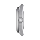 Tissot T-Classic Gentleman Powermatic 80 Silicium homme T127.407.11.091.01