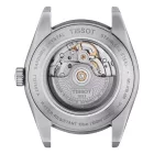Tissot T-Classic Gentleman Powermatic 80 Silicium homme T127.407.11.091.01