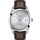 Tissot T-Classic Gentleman Powermatic 80 Silicium homme T127.407.16.031.01