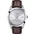 Tissot T-Classic Gentleman Powermatic 80 Silicium homme T127.407.16.031.01