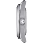 Tissot T-Classic Gentleman Powermatic 80 Silicium homme T127.407.16.031.01